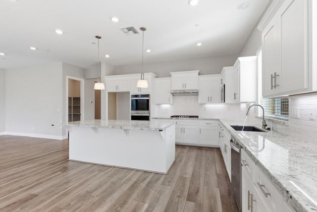 1224 Wadsworth Cir, Roseville, CA 95747