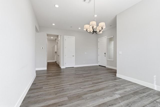 1224 Wadsworth Cir, Roseville, CA 95747