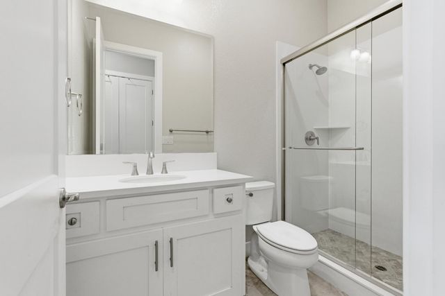 1224 Wadsworth Cir, Roseville, CA 95747