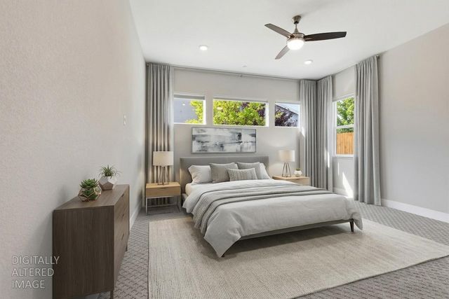 1224 Wadsworth Cir, Roseville, CA 95747