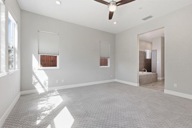1224 Wadsworth Cir, Roseville, CA 95747