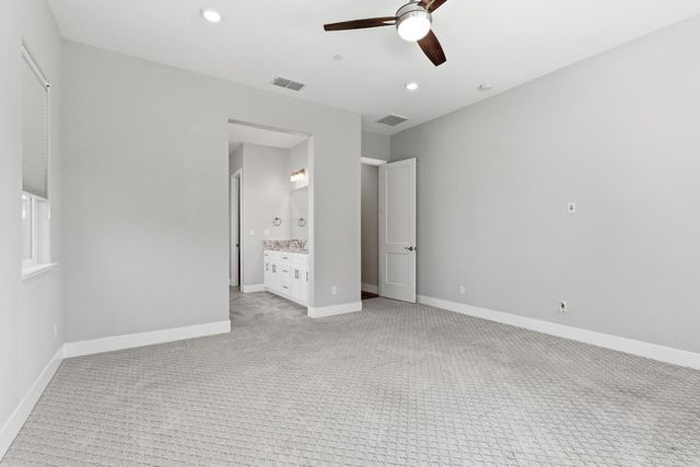 1224 Wadsworth Cir, Roseville, CA 95747