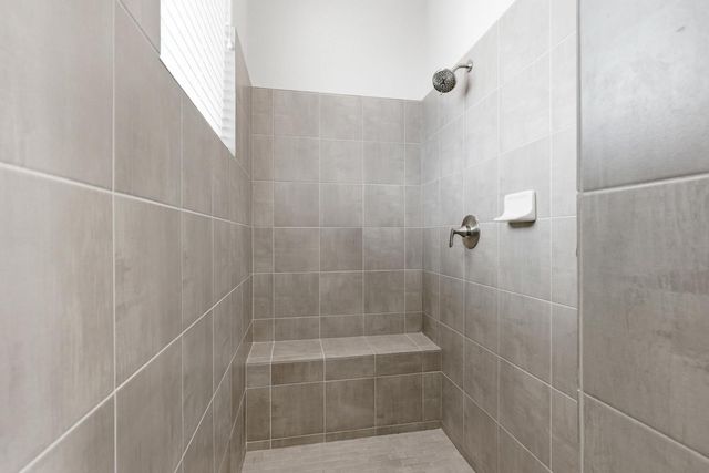 1224 Wadsworth Cir, Roseville, CA 95747