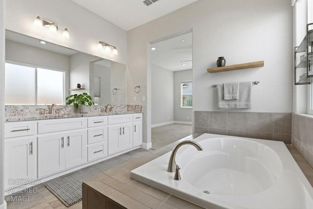 1224 Wadsworth Cir, Roseville, CA 95747