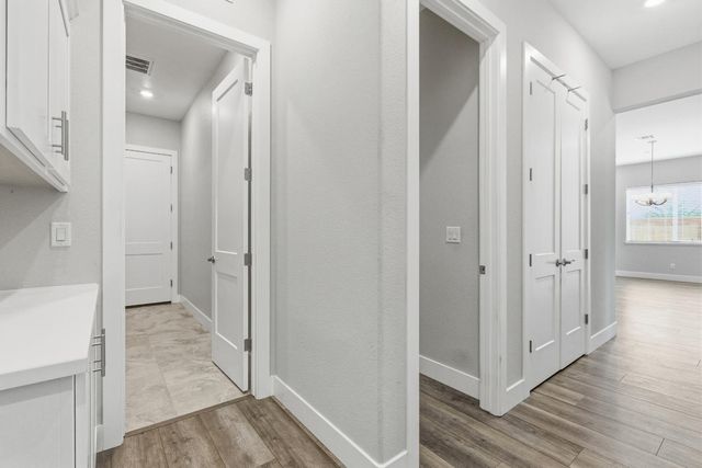 1224 Wadsworth Cir, Roseville, CA 95747