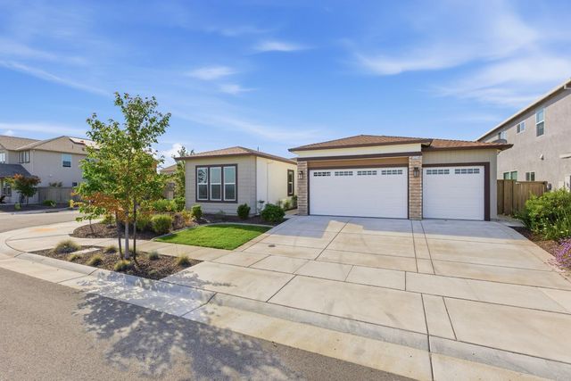 1224 Wadsworth Cir, Roseville, CA 95747