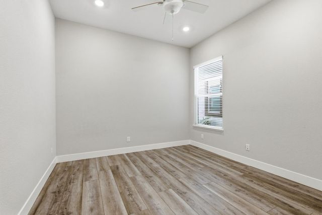 1224 Wadsworth Cir, Roseville, CA 95747