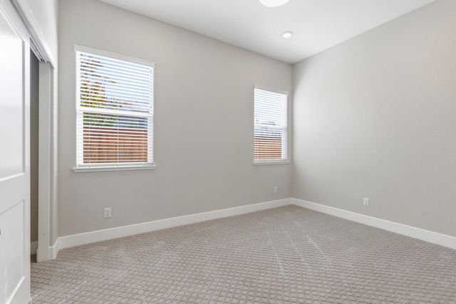 1224 Wadsworth Cir, Roseville, CA 95747