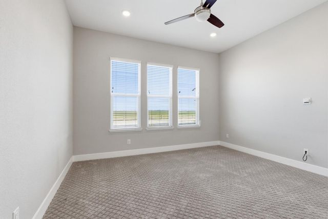 1224 Wadsworth Cir, Roseville, CA 95747