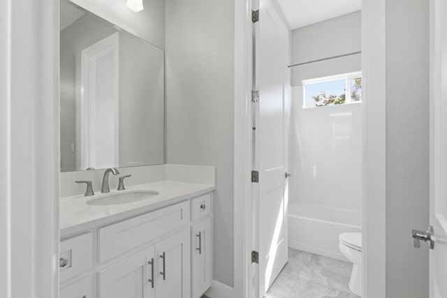 1224 Wadsworth Cir, Roseville, CA 95747
