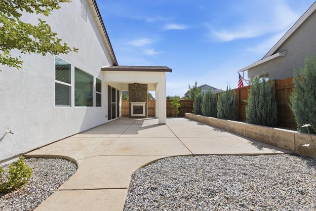 1224 Wadsworth Cir, Roseville, CA 95747