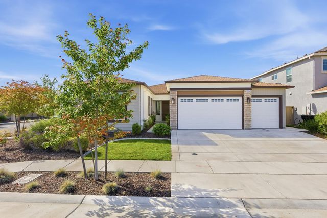1224 Wadsworth Cir, Roseville, CA 95747