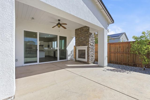 1224 Wadsworth Cir, Roseville, CA 95747
