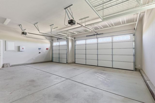 1224 Wadsworth Cir, Roseville, CA 95747