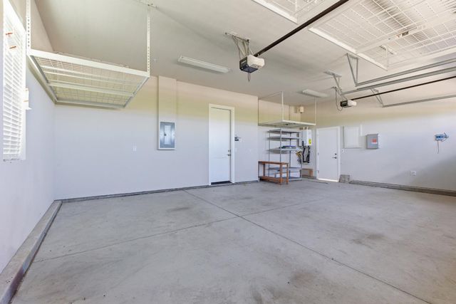 1224 Wadsworth Cir, Roseville, CA 95747