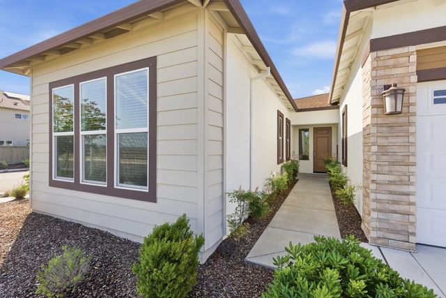 1224 Wadsworth Cir, Roseville, CA 95747