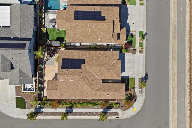 1224 Wadsworth Cir, Roseville, CA 95747