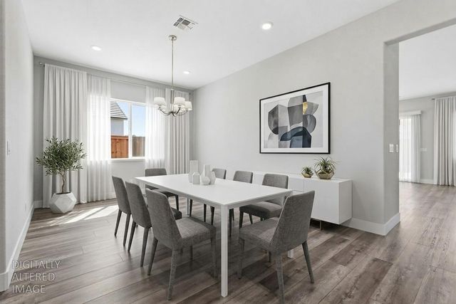 1224 Wadsworth Cir, Roseville, CA 95747