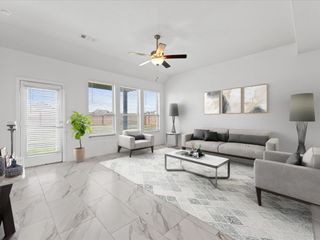 21423 Monterrico Bay Drive, Cypress, TX 77433