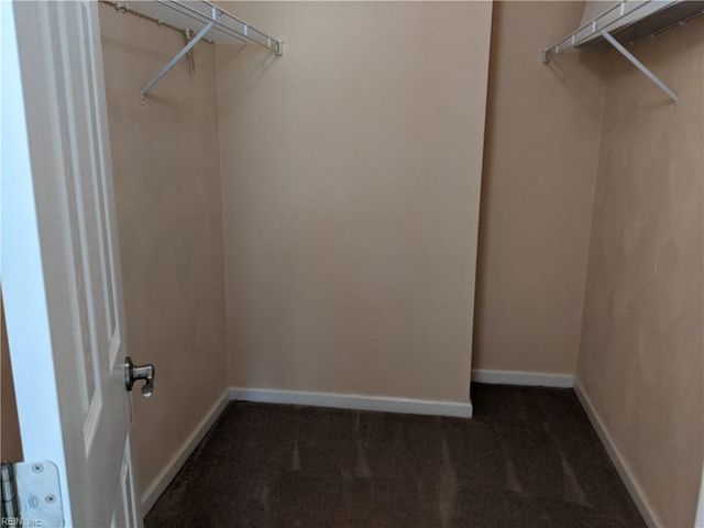 205 Hamlet CT, Yorktown, VA 23693