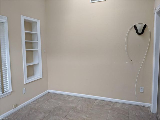 205 Hamlet CT, Yorktown, VA 23693
