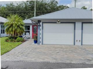 202 Village CIR # 20, Labelle, FL 33935