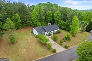 415 Southridge Road, Winder, GA 30680