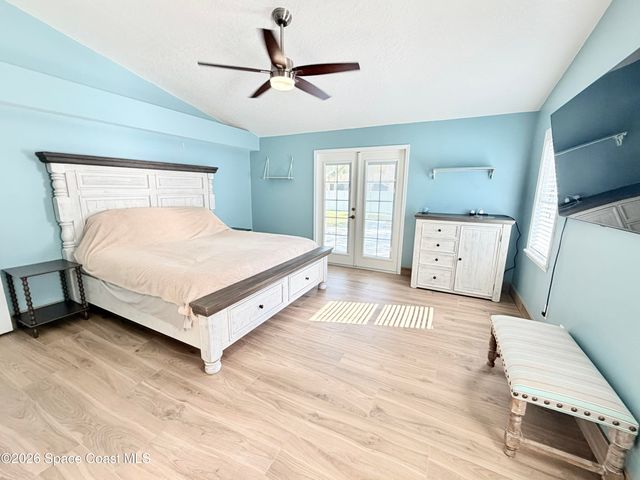 107 Windward Way, Indian Harbour Beach, FL 32937