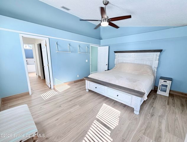 107 Windward Way, Indian Harbour Beach, FL 32937