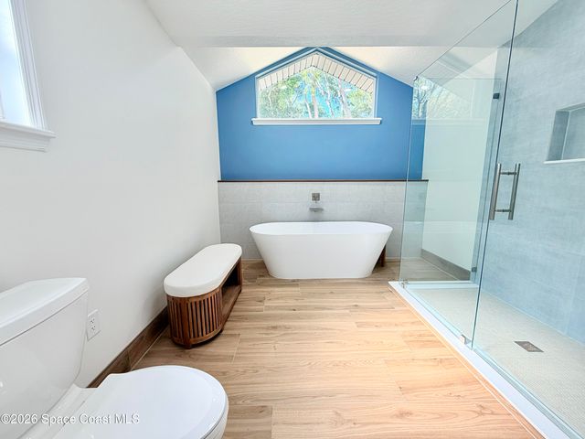 107 Windward Way, Indian Harbour Beach, FL 32937