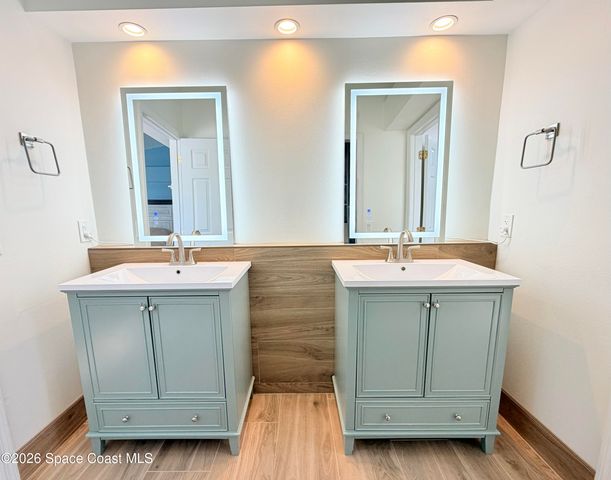 107 Windward Way, Indian Harbour Beach, FL 32937