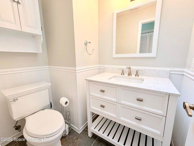 107 Windward Way, Indian Harbour Beach, FL 32937