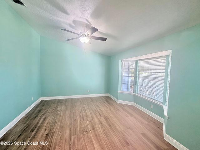 107 Windward Way, Indian Harbour Beach, FL 32937