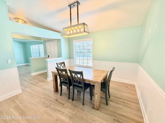 107 Windward Way, Indian Harbour Beach, FL 32937