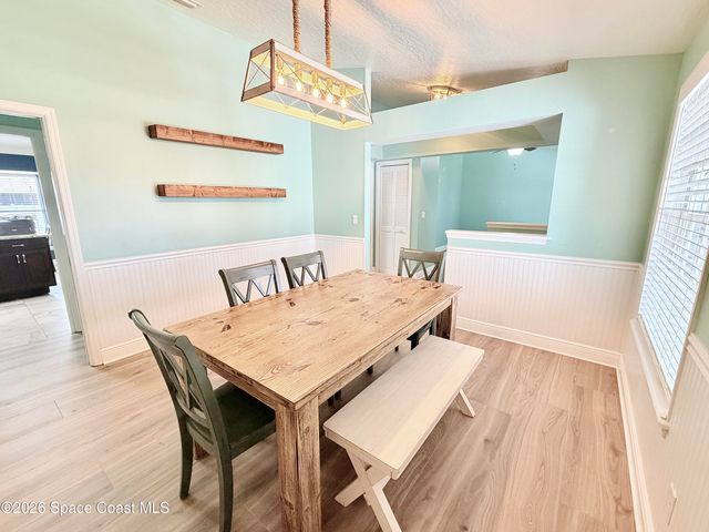 107 Windward Way, Indian Harbour Beach, FL 32937