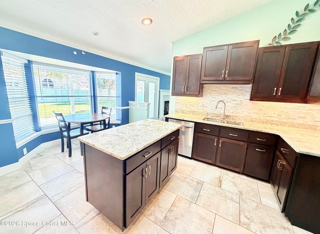 107 Windward Way, Indian Harbour Beach, FL 32937