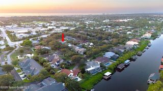 107 Windward Way, Indian Harbour Beach, FL 32937