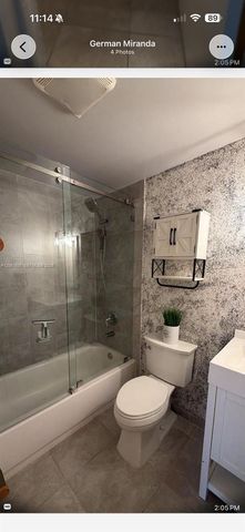 9380 W Flagler St 217B, Miami, FL 33174