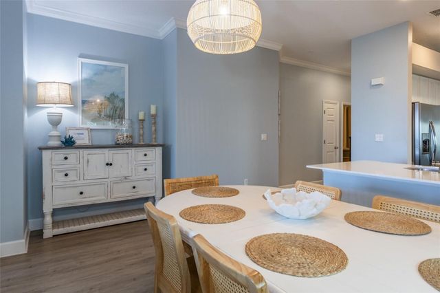 600 CINNAMON BEACH WAY 521, Palm Coast, FL 32137