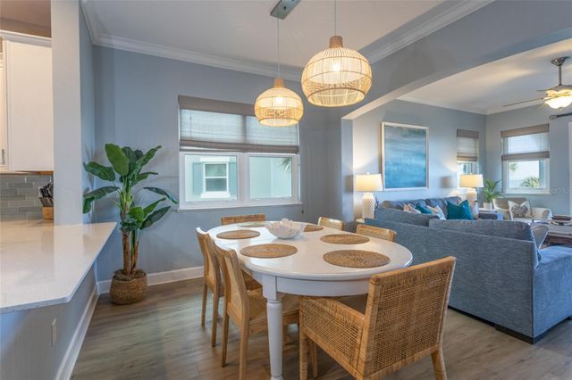 600 CINNAMON BEACH WAY 521, Palm Coast, FL 32137