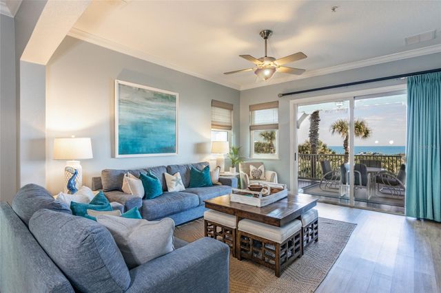 600 CINNAMON BEACH WAY 521, Palm Coast, FL 32137