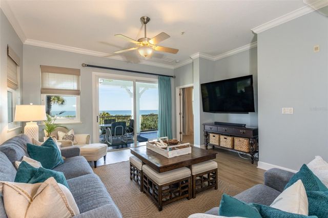 600 CINNAMON BEACH WAY 521, Palm Coast, FL 32137