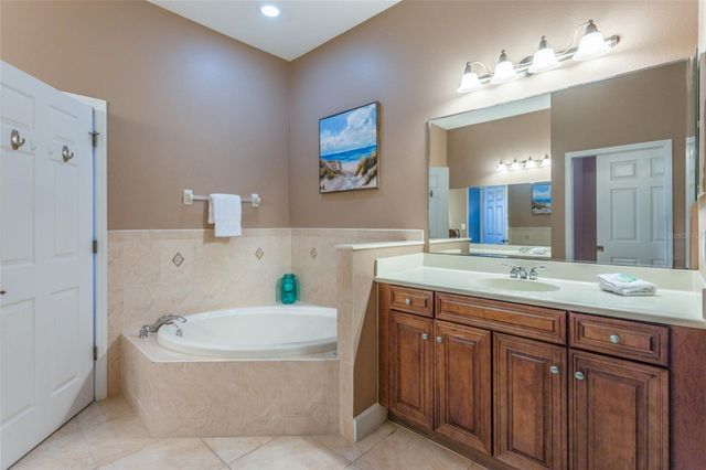 600 CINNAMON BEACH WAY 521, Palm Coast, FL 32137