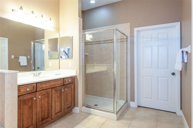 600 CINNAMON BEACH WAY 521, Palm Coast, FL 32137