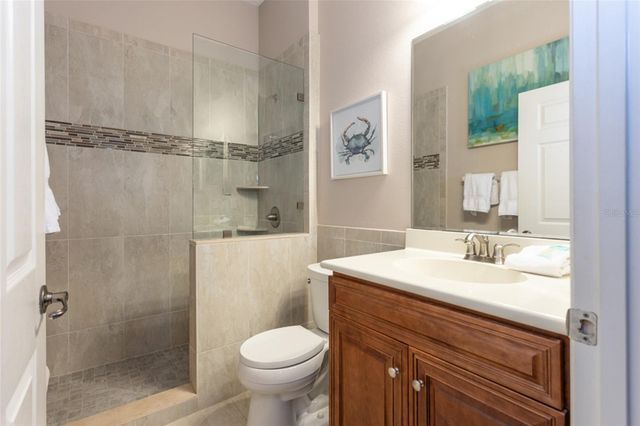 600 CINNAMON BEACH WAY 521, Palm Coast, FL 32137