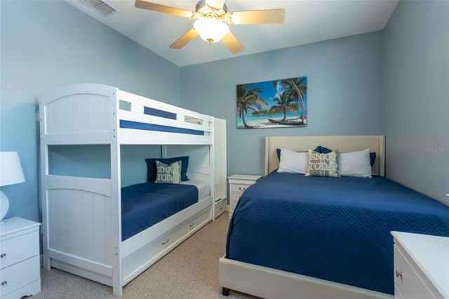 600 CINNAMON BEACH WAY 521, Palm Coast, FL 32137