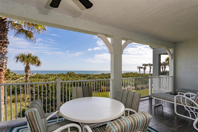 600 CINNAMON BEACH WAY 521, Palm Coast, FL 32137