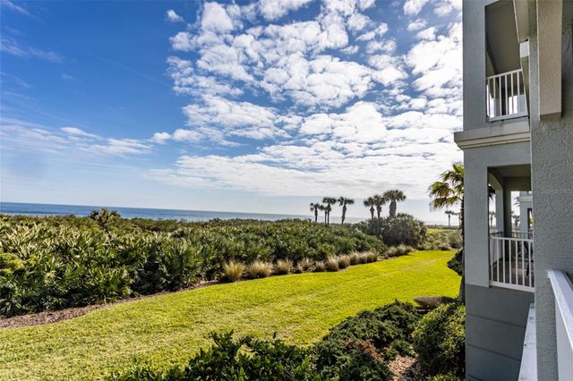 600 CINNAMON BEACH WAY 521, Palm Coast, FL 32137