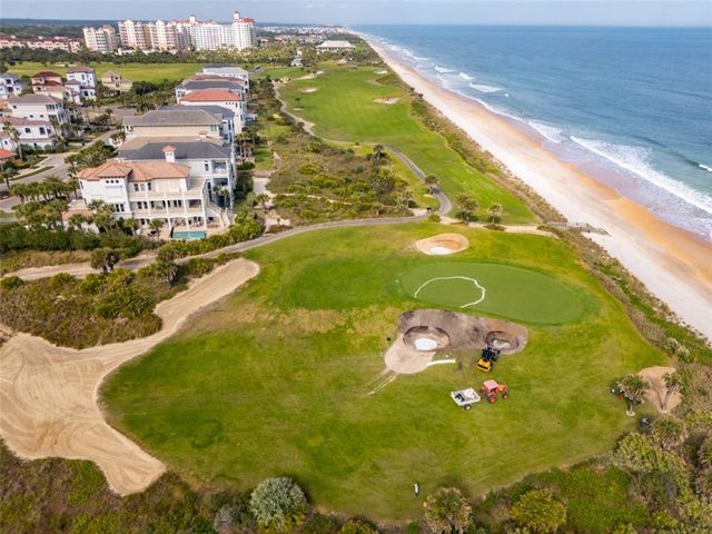 600 CINNAMON BEACH WAY 521, Palm Coast, FL 32137