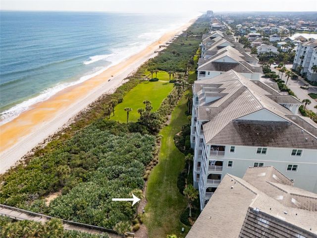 600 CINNAMON BEACH WAY 521, Palm Coast, FL 32137